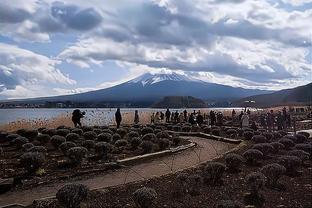 亚冠8强对阵出炉！泰山战横滨水手，全北蔚山上演“现代德比”